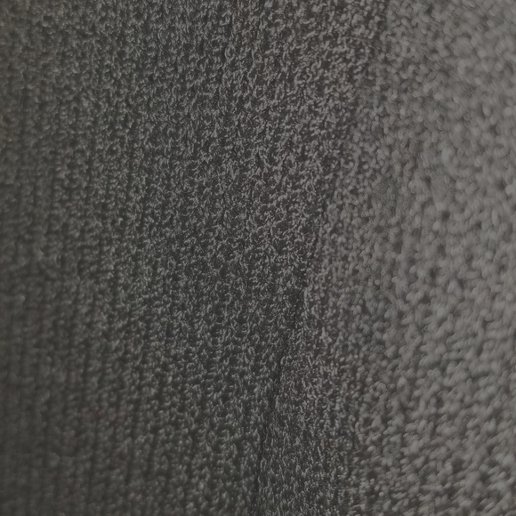 St. John Dress - Picture 4 of 7